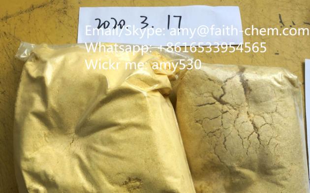 MPHP-2201 5F-MDMB EMB2201For Sale Online | Buy MPHP-2201 5f-mdmb emb China