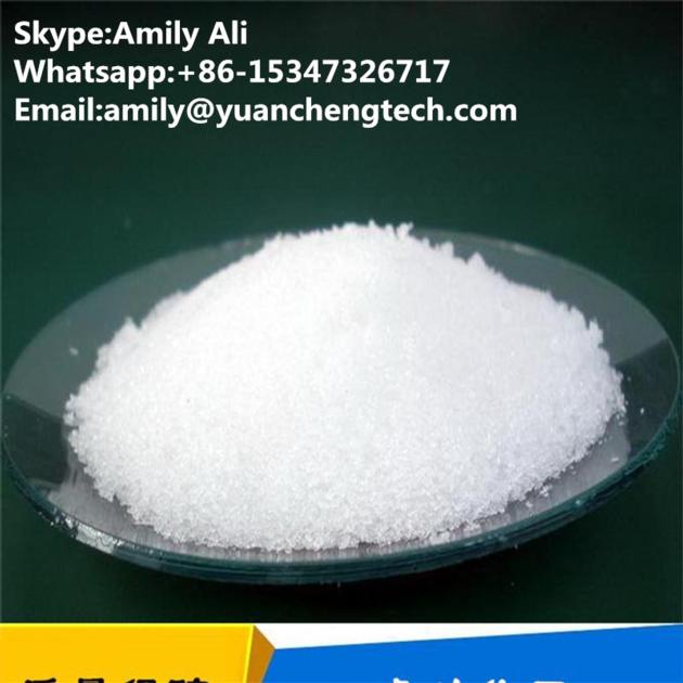 Paracetamol 