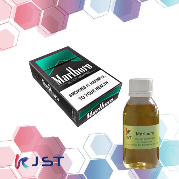 Mariboro Flavor Concentrate