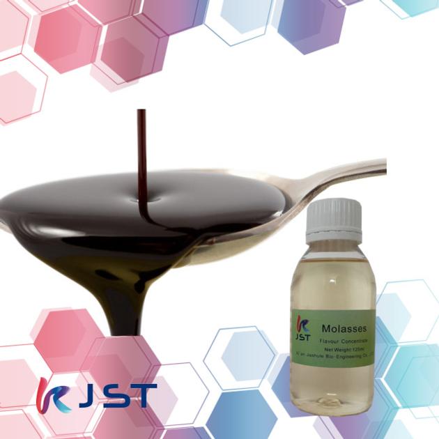 Molasses Flavor Concentrate
