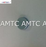 Samarium Cobalt(smco) Disc Magnet With Zn coating