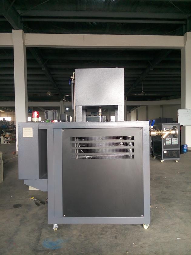 Standard Oil Mold Temperature Controller Oil