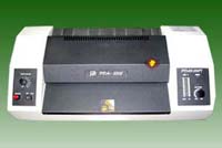 laminator