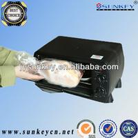 PET cooking bag  