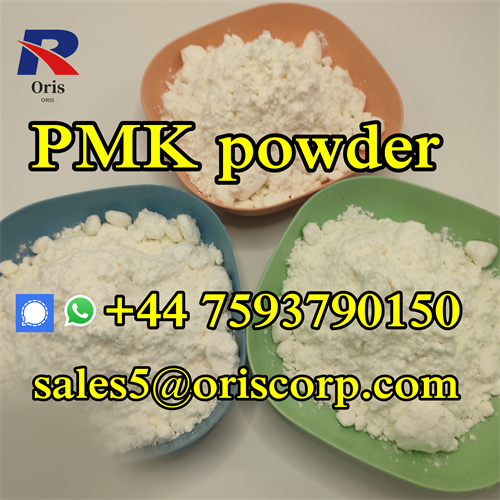 PMK Powder CAS 28578 16 7