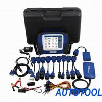 PS2 truck professional diagnostic tool