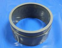 PVC Pipe Fitting Mold