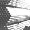 Seamless tube
