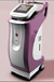 IPL+RF hair removal & skin rejuvenation beauty euqipment