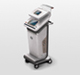 IPL+RF+LASER multifunction beauty equipment