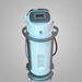 IPL+RF skin rejuvenation beauty equipment