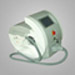 IPL skin rejuvenation beauty equipment