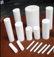 PTFE SKIVED SHEET, PTFE MOLDED SHEET, PTFE ROD, PTFE PIPE, PTFE GASKET