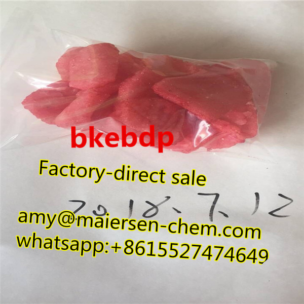bk-ebdp China supplier BKEBDP pink bk-ebdp bk-ebdp bk bk-ebdp amy@maiersen-chem.com 