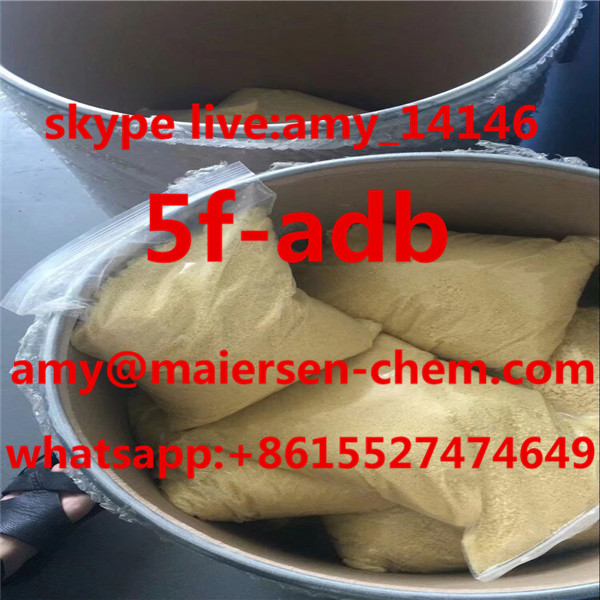 5f Adb 5fadb 5f Adb Powder