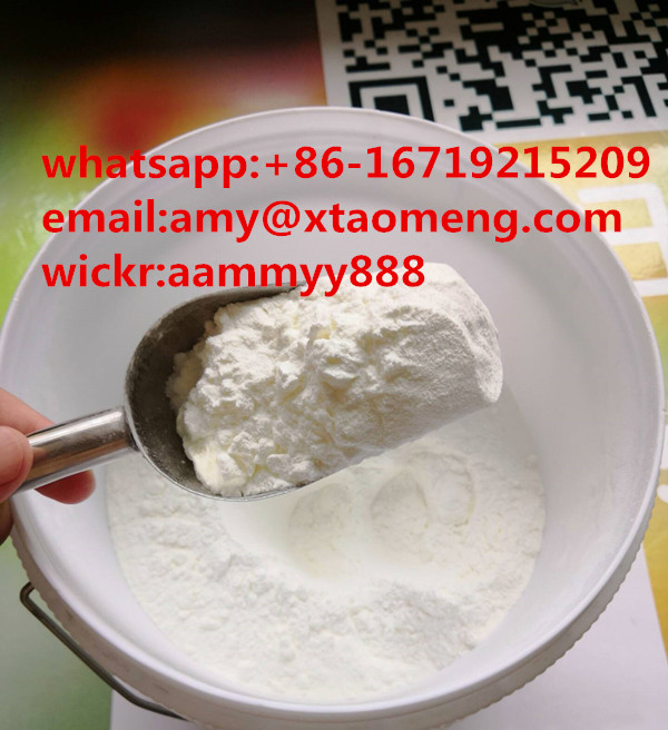 Selling Etizolam Diazepam Purity 99 Amy