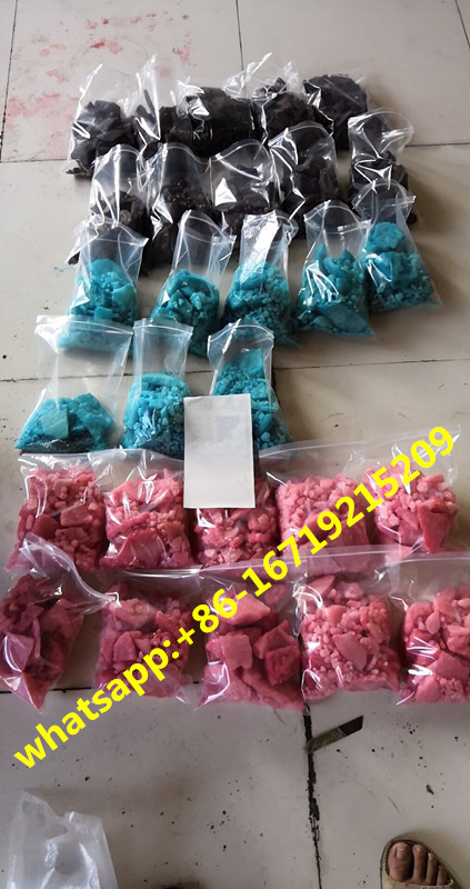 Sale Bk Ebdb Eutylone Bk Eu
