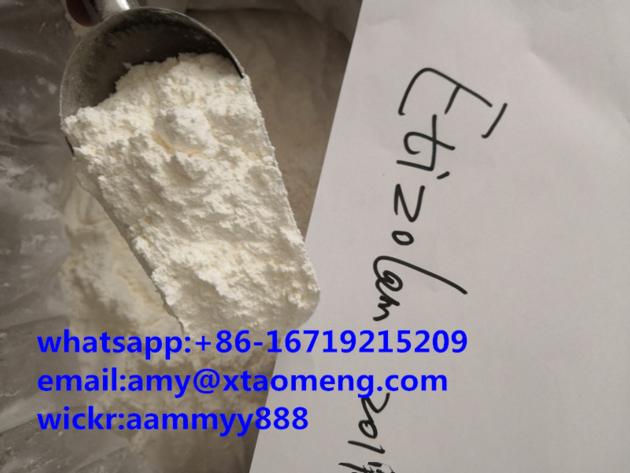 selling etizolam diazepam purity 99% (amy@xtaomeng.com)