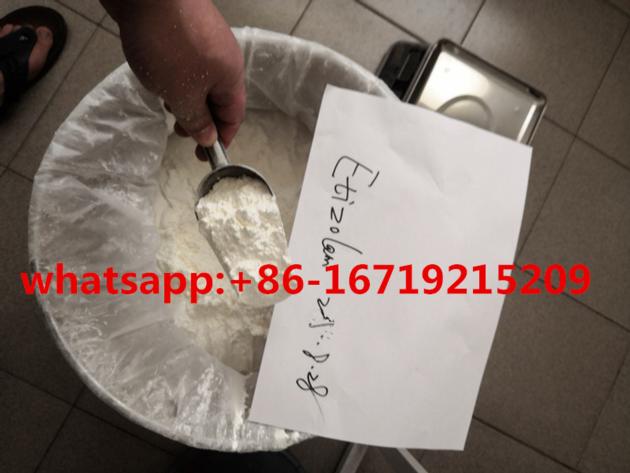 Selling Etizolam Diazepam Purity 99 Amy