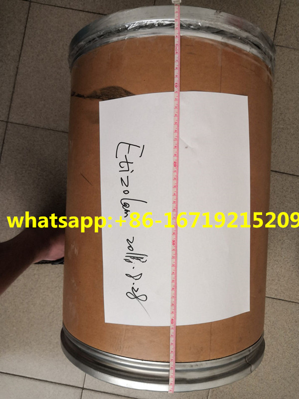 Selling Etizolam Diazepam Purity 99 Amy