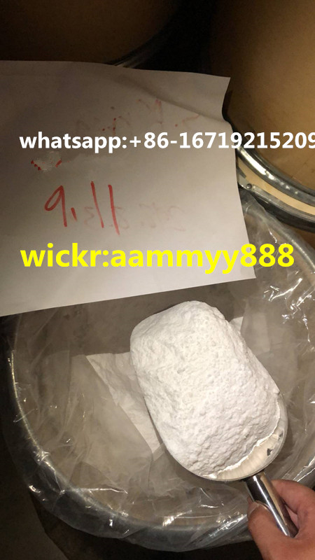 Selling Etizolam Diazepam Purity 99 Amy