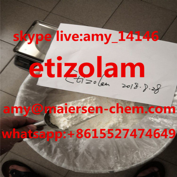 etizolam etizolam etizolam etizolam etizolamETIZOLAM ETIZOLAM amy@maiersen-chem.com