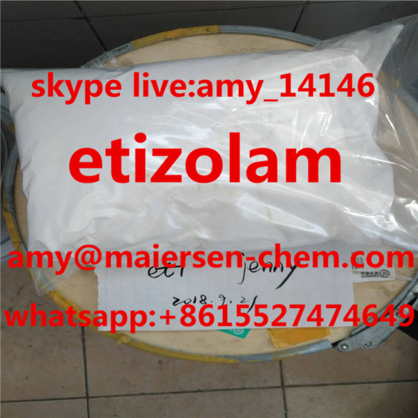 Etizolam Etizolam Etizolam Etizolam EtizolamETIZOLAM ETIZOLAM