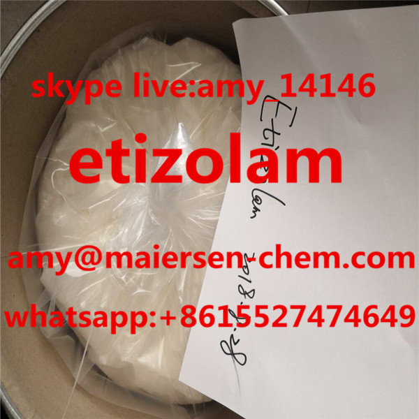 Etizolam Etizolam Etizolam Etizolam EtizolamETIZOLAM ETIZOLAM