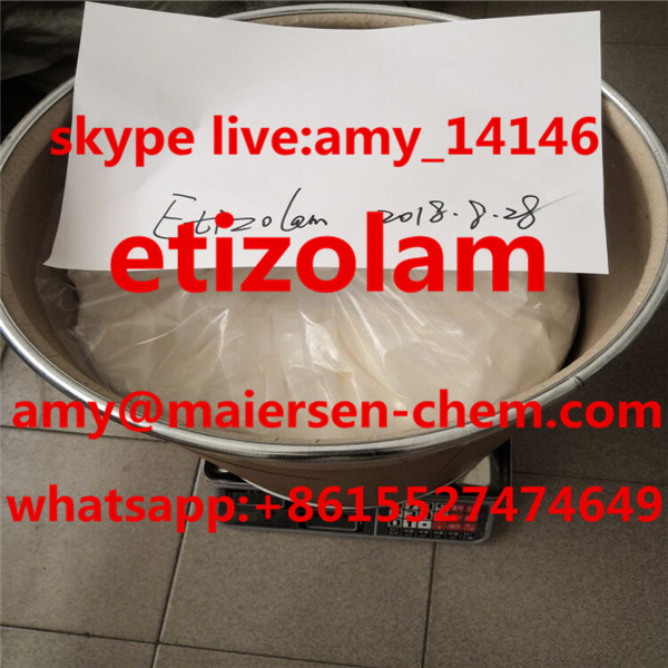 Etizolam Etizolam Etizolam Etizolam EtizolamETIZOLAM ETIZOLAM