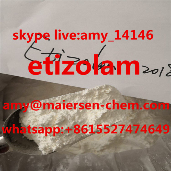 Etizolam Etizolam Etizolam Etizolam EtizolamETIZOLAM ETIZOLAM