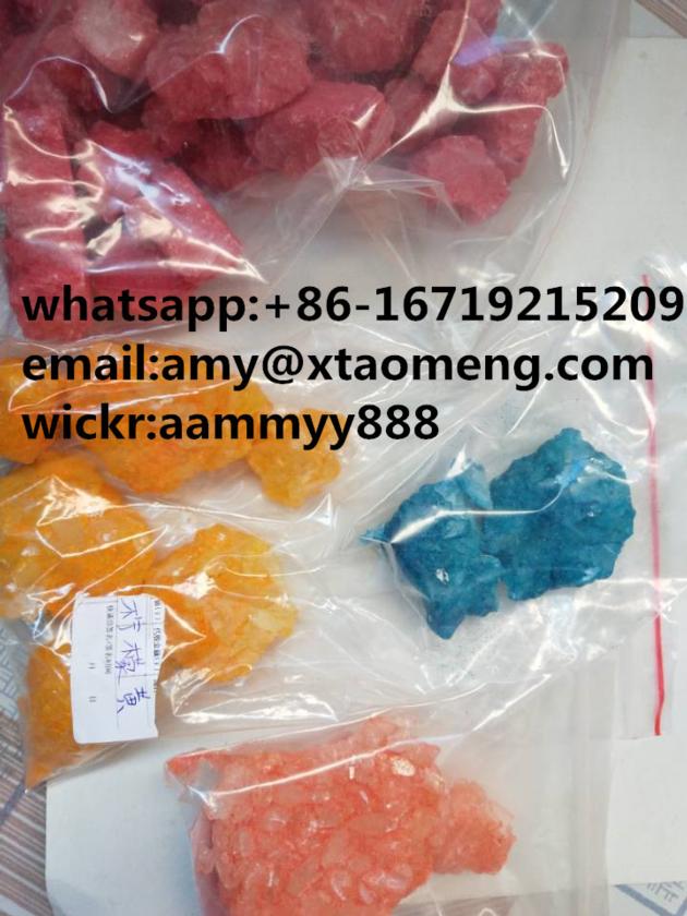 Sale Bk Ebdb Eutylone Bk Eu