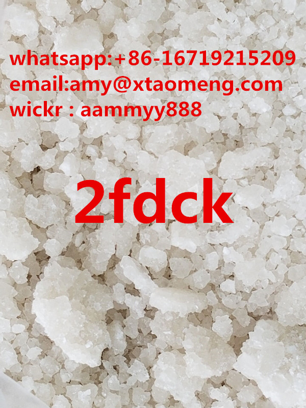 Sale 2fdck 2F DCK 2 Fdck