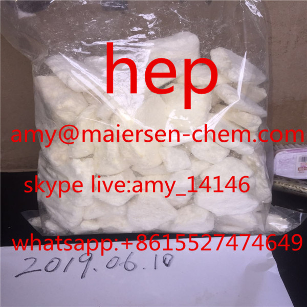 strongest hep crystal hep china vendor