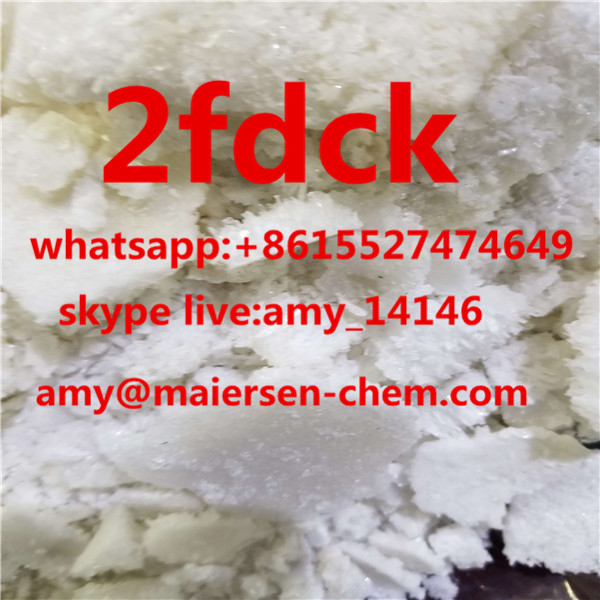 Factory Direct Sell 2fdck Big Crystal