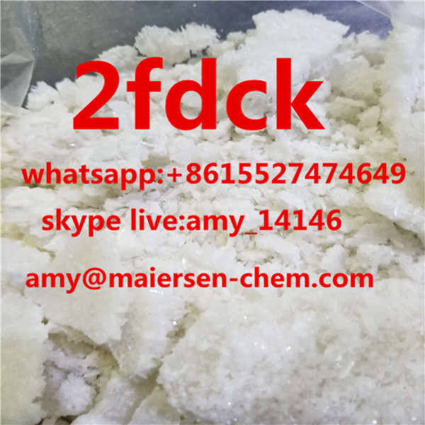 factory direct sell 2fdck big crystal 2fdck strongest 2fdck