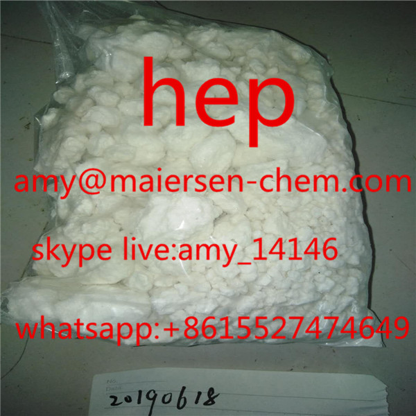 Strongest Hep Crystal Hep China Vendor