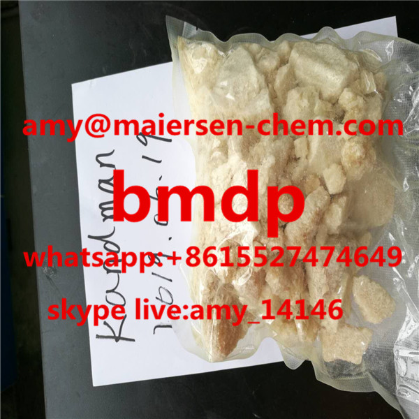 hot selling bmdp bmdp crystal bmdp china vendor