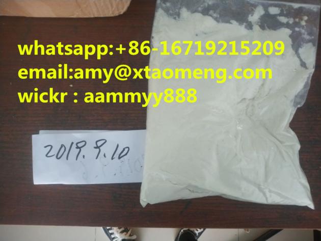 Selling Etizolam Diazepam Purity 99 Amy