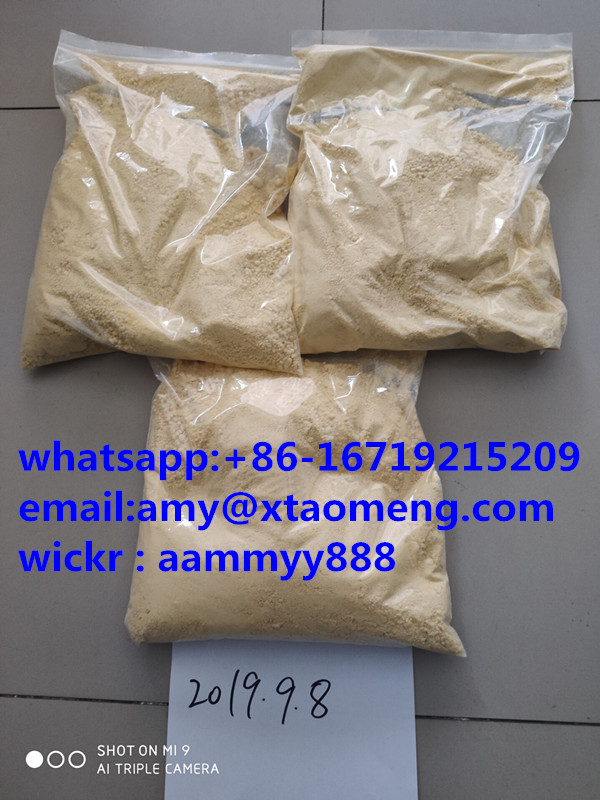 Sale On 4fadb 4 Fluoro ADB