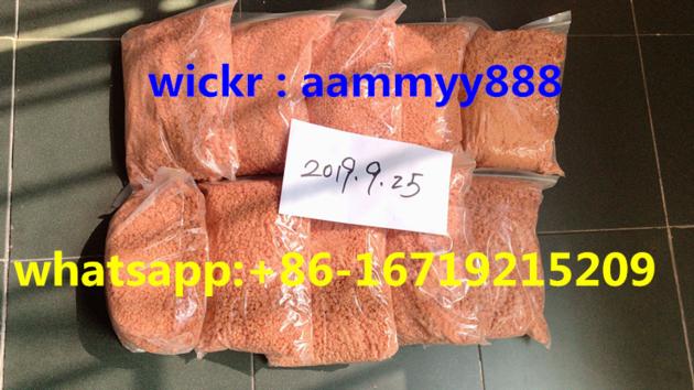 5fmdmb2201 5f Adb Yellow Orange Amy