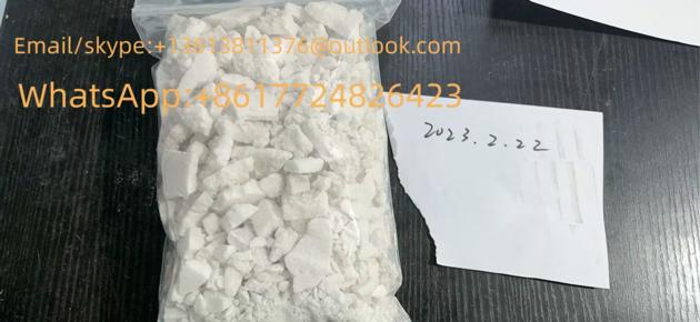 eutylone