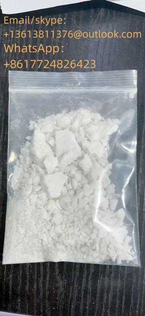 Eutylone
