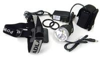 led bicycle light, led flashlights, led torches