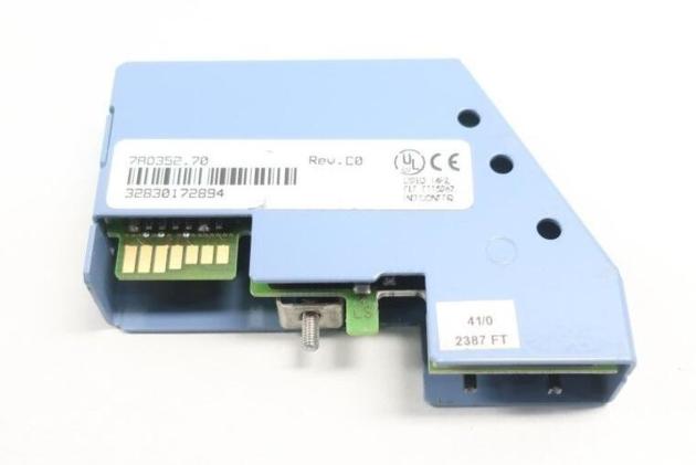 Honeywell 38500232-200