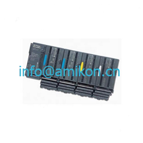 General Electric IS200EPCTG1A Worldwide shipping 