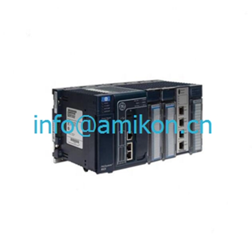 General Electric VIPC616 Worldwide shipping 