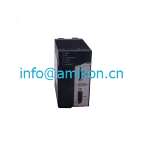 General Electric IS200TPROH1B Worldwide shipping 