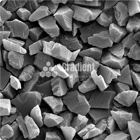 Diamond Micron Powder Synthetic Industrial Diamond Micron Powder Manufacturer