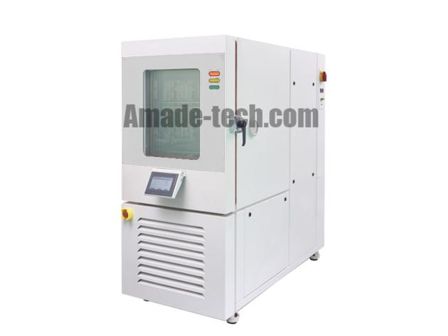  Battery Thermal Cycle Test Chamber 