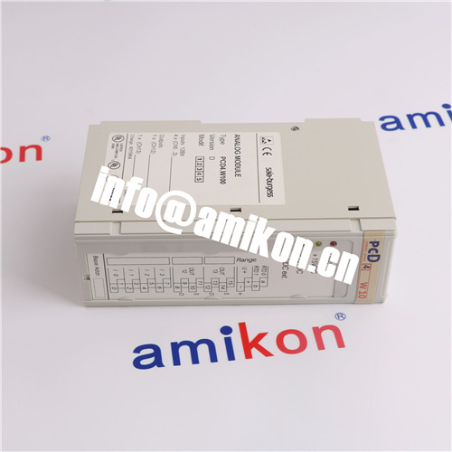 Power Logic	EGX 400